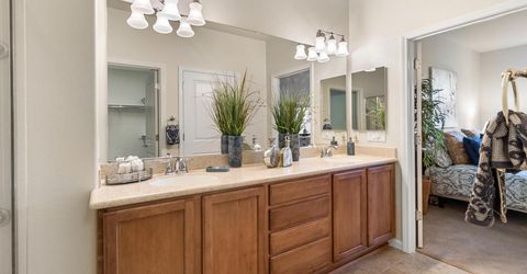 9930 Hatherton Way, Elk Grove, CA 95757 Photo