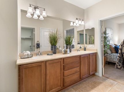 9930 Hatherton Way, Elk Grove, CA 95757 Photo