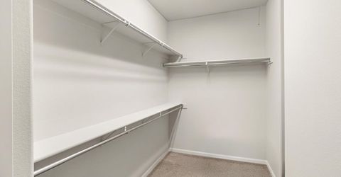 9930 Hatherton Way, Elk Grove, CA 95757 Photo