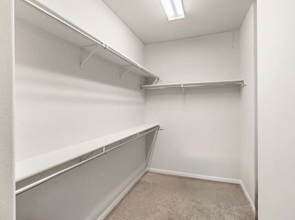 9930 Hatherton Way, Elk Grove, CA 95757 Photo