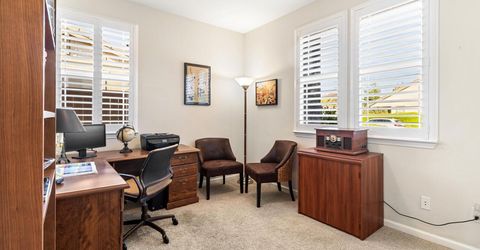 9930 Hatherton Way, Elk Grove, CA 95757 Photo