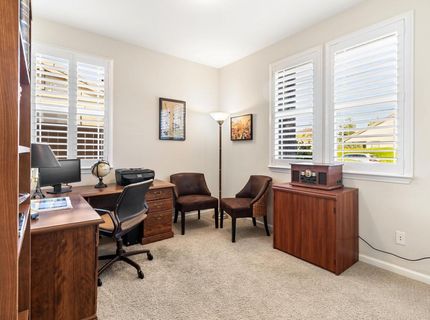 9930 Hatherton Way, Elk Grove, CA 95757 Photo