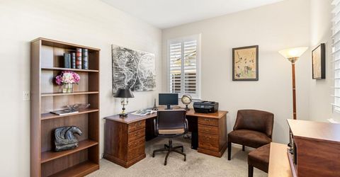 9930 Hatherton Way, Elk Grove, CA 95757 Photo