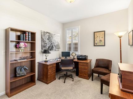 9930 Hatherton Way, Elk Grove, CA 95757 Photo