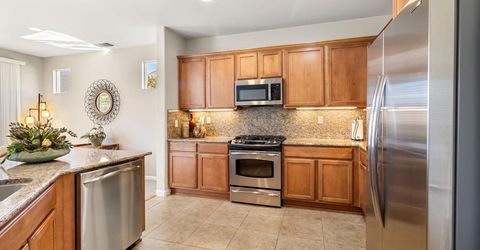 9930 Hatherton Way, Elk Grove, CA 95757 Photo