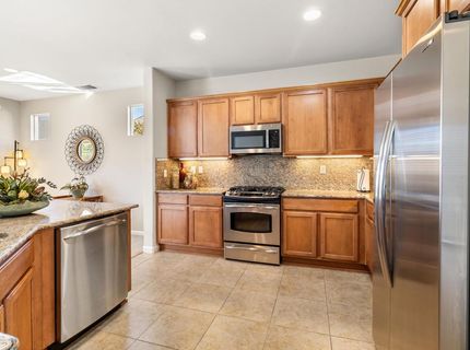 9930 Hatherton Way, Elk Grove, CA 95757 Photo