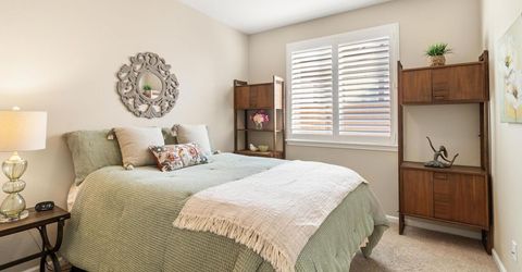 9930 Hatherton Way, Elk Grove, CA 95757 Photo