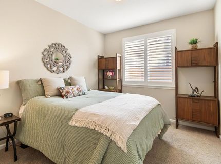 9930 Hatherton Way, Elk Grove, CA 95757 Photo