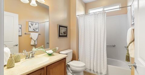 9930 Hatherton Way, Elk Grove, CA 95757 Photo