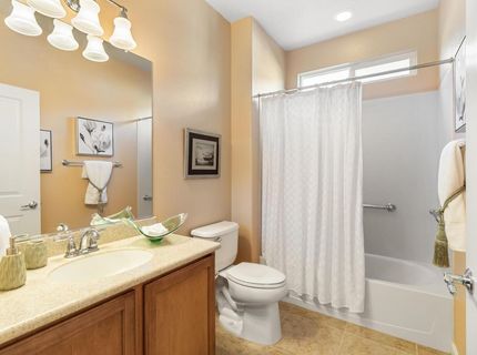 9930 Hatherton Way, Elk Grove, CA 95757 Photo