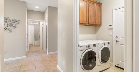 9930 Hatherton Way, Elk Grove, CA 95757 Photo