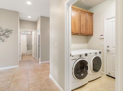 9930 Hatherton Way, Elk Grove, CA 95757 Photo