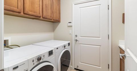 9930 Hatherton Way, Elk Grove, CA 95757 Photo