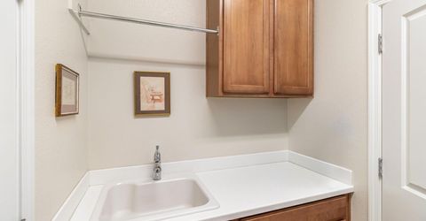 9930 Hatherton Way, Elk Grove, CA 95757 Photo