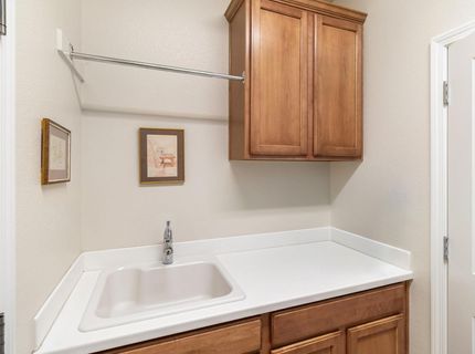 9930 Hatherton Way, Elk Grove, CA 95757 Photo