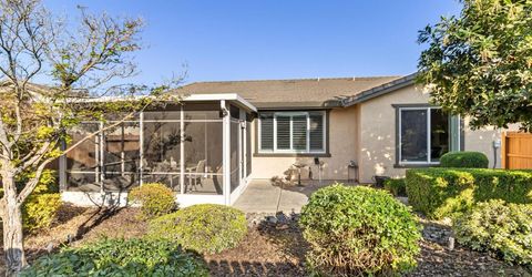 9930 Hatherton Way, Elk Grove, CA 95757 Photo