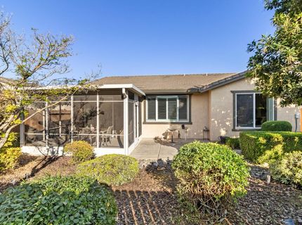 9930 Hatherton Way, Elk Grove, CA 95757 Photo