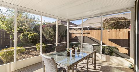 9930 Hatherton Way, Elk Grove, CA 95757 Photo