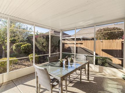 9930 Hatherton Way, Elk Grove, CA 95757 Photo