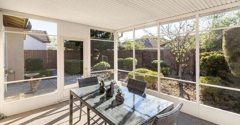 9930 Hatherton Way, Elk Grove, CA 95757 Photo