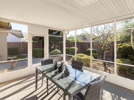 9930 Hatherton Way, Elk Grove, CA 95757 Photo