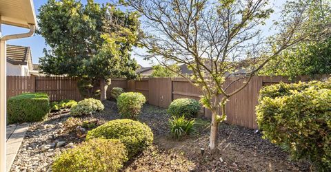 9930 Hatherton Way, Elk Grove, CA 95757 Photo