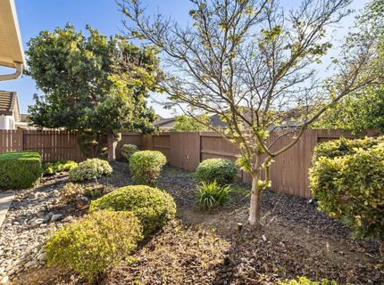 9930 Hatherton Way, Elk Grove, CA 95757 Photo