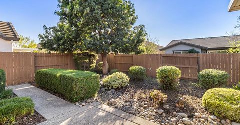 9930 Hatherton Way, Elk Grove, CA 95757 Photo