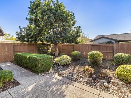 9930 Hatherton Way, Elk Grove, CA 95757 Photo