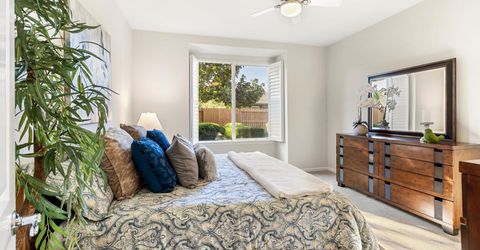 9930 Hatherton Way, Elk Grove, CA 95757 Photo