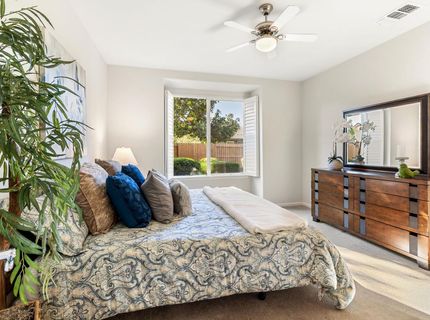 9930 Hatherton Way, Elk Grove, CA 95757 Photo