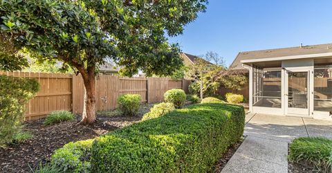 9930 Hatherton Way, Elk Grove, CA 95757 Photo