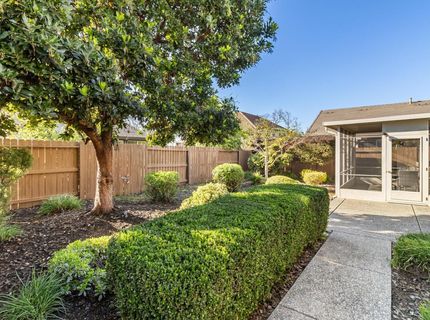 9930 Hatherton Way, Elk Grove, CA 95757 Photo