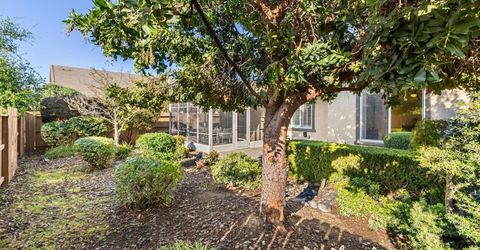 9930 Hatherton Way, Elk Grove, CA 95757 Photo