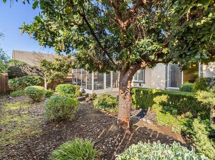 9930 Hatherton Way, Elk Grove, CA 95757 Photo