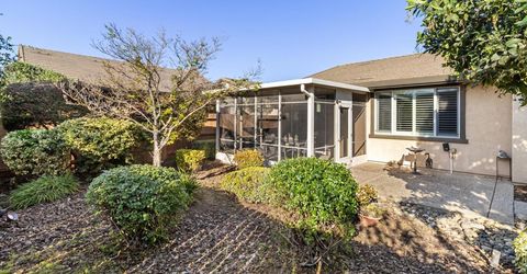 9930 Hatherton Way, Elk Grove, CA 95757 Photo