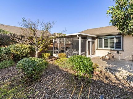 9930 Hatherton Way, Elk Grove, CA 95757 Photo