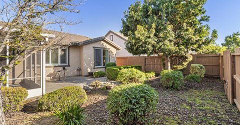 9930 Hatherton Way, Elk Grove, CA 95757 Photo