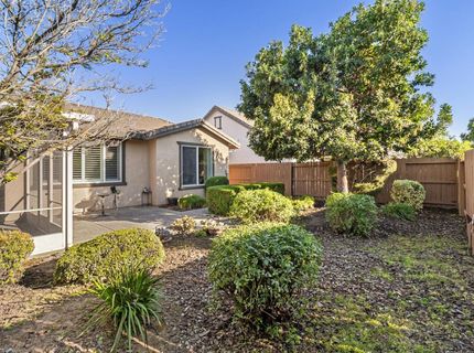 9930 Hatherton Way, Elk Grove, CA 95757 Photo