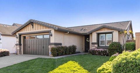 9930 Hatherton Way, Elk Grove, CA 95757 Photo