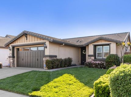 9930 Hatherton Way, Elk Grove, CA 95757 Photo