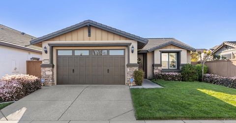 9930 Hatherton Way, Elk Grove, CA 95757 Photo