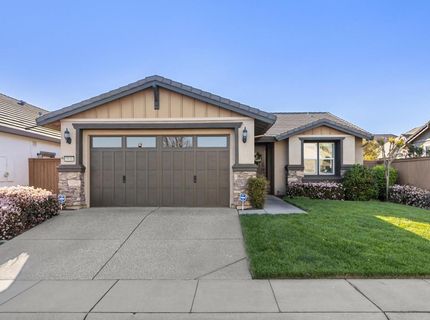 9930 Hatherton Way, Elk Grove, CA 95757 Photo