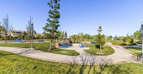 9930 Hatherton Way, Elk Grove, CA 95757 Photo