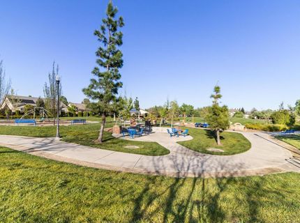 9930 Hatherton Way, Elk Grove, CA 95757 Photo