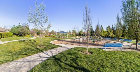 9930 Hatherton Way, Elk Grove, CA 95757 Photo