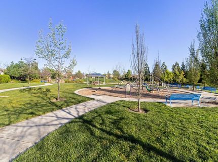 9930 Hatherton Way, Elk Grove, CA 95757 Photo