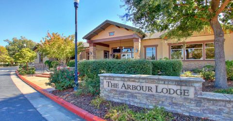 9930 Hatherton Way, Elk Grove, CA 95757 Photo