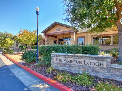 9930 Hatherton Way, Elk Grove, CA 95757 Photo