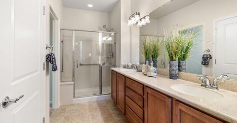 9930 Hatherton Way, Elk Grove, CA 95757 Photo